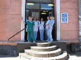 IMG_7484.jpg