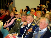 21-1 IMG_4797.JPG