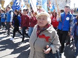 IMG_7488.jpg