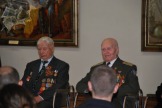 DSC_2085.JPG