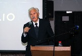 zPC061268.jpg