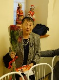 1 DSC08775.JPG