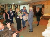 IMG_8818.JPG