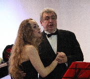 1 IMG_5201.JPG