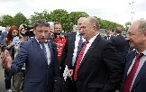 aIMG_5707.jpg