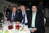 aIMG_9729.jpg