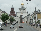 DSC01181.JPG