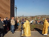 0_1e9624_cb69fa2_orig.jpg