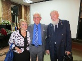 IMG_8858.JPG