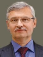 Юбилейные мероприятия, посвященные 100-летию образования  Иркутского государственного медицинского университета