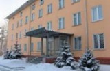 Курорт «Ангара» сегодня – это здравница широкого профиля