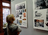10-Варфоломеева (24)
