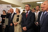1 IMG_7549.JPG