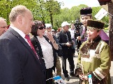 DSC05075.JPG