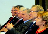 10-3 IMG_6638.JPG