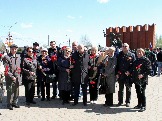 мемориал сибирякам  (5)