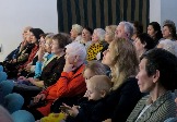 25-27 IMG_7213.JPG