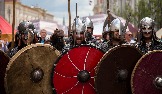 1IMG_9379.jpg