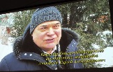 а фильм (21)