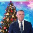 Поздравление губернатора Иркутской области с наступающим Новым годом