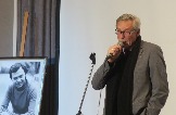 046-57 IMG_7838.JPG