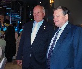 1PC210047.jpg