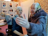 31-Варфоломеева (13)