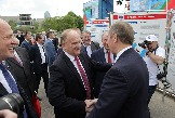 aIMG_5689.jpg