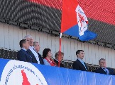 IMG_7468.jpg