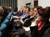 17-19 IMG_7167.JPG