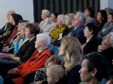 28-6 IMG_7234.JPG