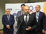 1 IMG_7500.JPG