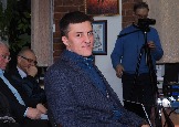 zPC061258.jpg