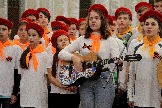 2 IMG_5067.JPG