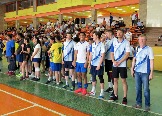 1 IMG_6730.JPG