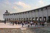поклонная гора (18)