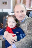 IMG_9882.jpg
