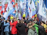 IMG_7466.jpg