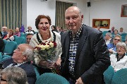1DSC08066.jpg