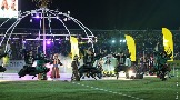 IMG_0095.JPG