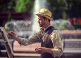 3IMG_7235-0.jpg