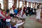 IMG_9898.jpg