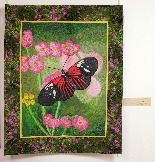 24-23 IMG_7057.JPG