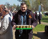 1P4290323.jpg