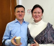 1 IMG_8507.JPG