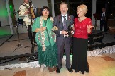 07-DSC04981.JPG
