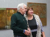 1-т IMG_2923.JPG