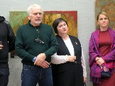 18-т IMG_3065.JPG
