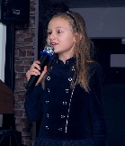 zPC061236.jpg