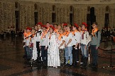 1 IMG_4920.JPG